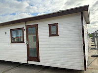 Sta caravan caravan - afbeelding 3 van  4