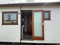 Sta caravan caravan - afbeelding 4 van  4