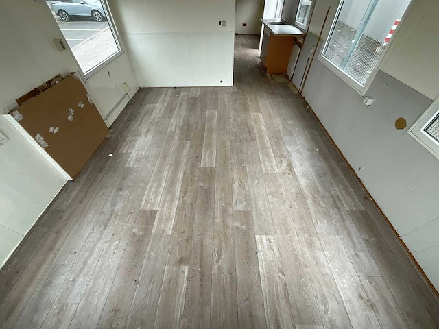 Sta caravan - afbeelding 2 van  24