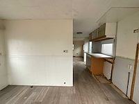 Sta caravan - afbeelding 3 van  24