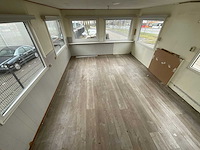 Sta caravan - afbeelding 4 van  24