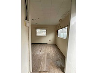 Sta caravan - afbeelding 5 van  24