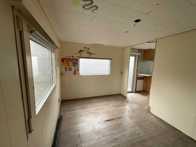 Sta caravan - afbeelding 6 van  24