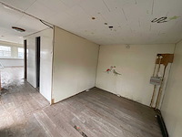 Sta caravan - afbeelding 7 van  24