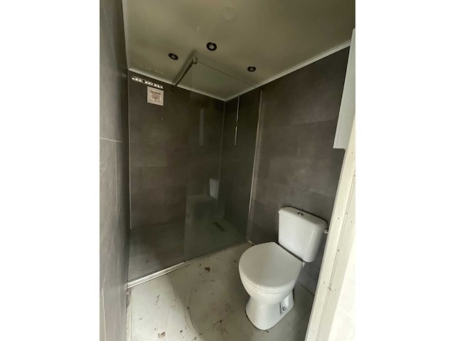 Sta caravan - afbeelding 9 van  24