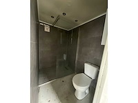 Sta caravan - afbeelding 9 van  24