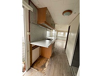 Sta caravan - afbeelding 10 van  24