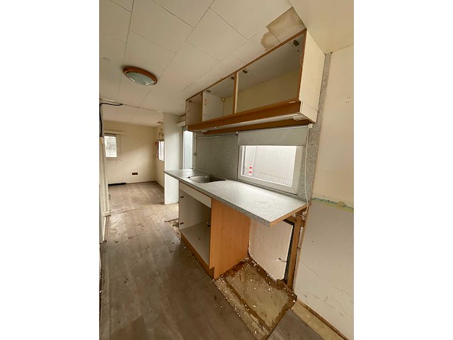 Sta caravan - afbeelding 11 van  24