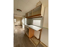 Sta caravan - afbeelding 11 van  24