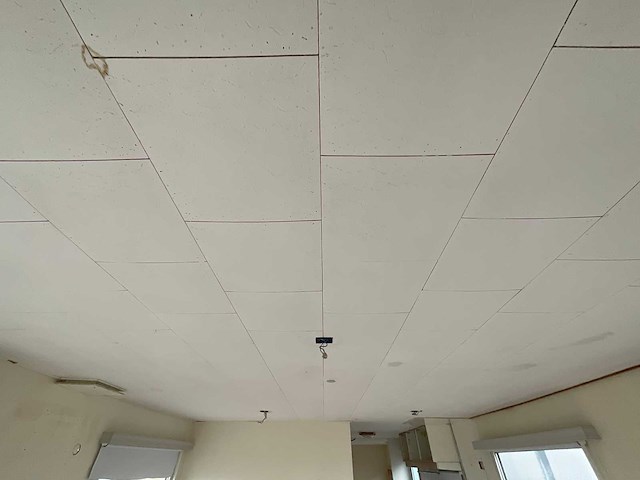 Sta caravan - afbeelding 13 van  24