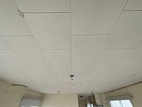 Sta caravan - afbeelding 13 van  24