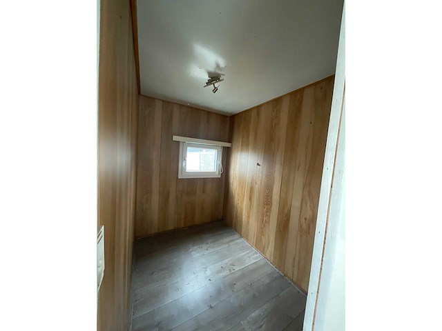 Sta caravan - afbeelding 14 van  24