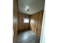 Sta caravan - afbeelding 14 van  24