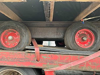 Sta caravan - afbeelding 17 van  24