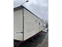 Sta caravan - afbeelding 18 van  24