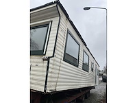 Sta caravan - afbeelding 20 van  24