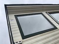 Sta caravan - afbeelding 22 van  24