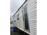 Sta caravan - afbeelding 24 van  24