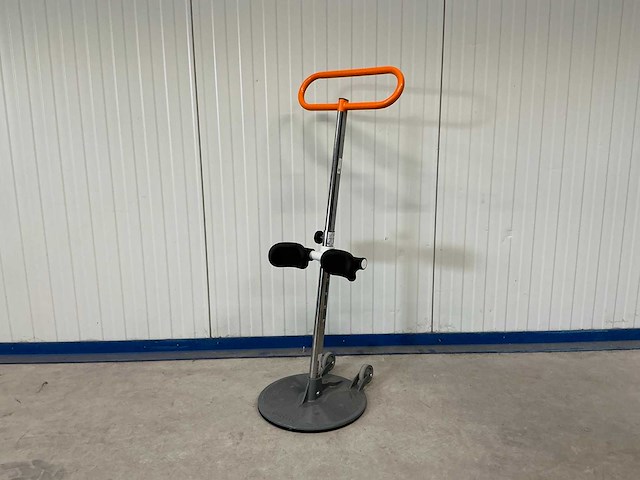 Sta op hulp - afbeelding 1 van  1