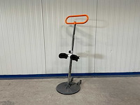 Sta op hulp - afbeelding 1 van  1