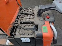 Sta-pompwagen, bt, lpe240, 2012 - afbeelding 6 van  15