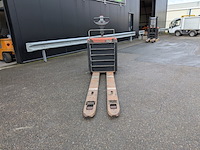 Sta-pompwagen, bt, lpe240, 2012 - afbeelding 8 van  15