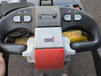 Sta-pompwagen, yale, mp20, 2018 - afbeelding 6 van  19