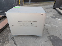 Sta-pompwagen, yale, mp20, 2018 - afbeelding 10 van  19