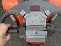 Sta-stapelaar bt, spe125, bouwjaar 2012 - afbeelding 6 van  21