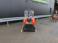Sta-stapelaar bt, spe125, bouwjaar 2012 - afbeelding 18 van  21
