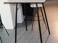 Sta-tafel - afbeelding 2 van  4