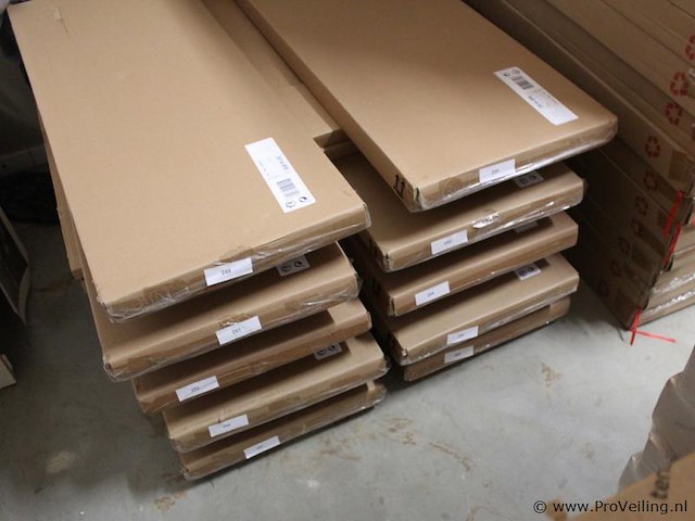 Sta-tafel - afbeelding 3 van  4