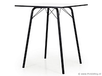 Sta-tafel - afbeelding 1 van  4