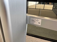 Sta-zit bureau - afbeelding 3 van  5