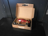 Staafmixer met vaste snelheid - afbeelding 3 van  3