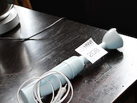 Staafmixer philips promix. - afbeelding 2 van  2