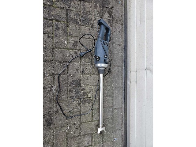 Staafmixer - afbeelding 1 van  3