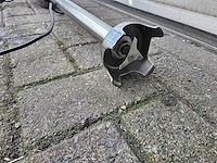 Staafmixer - afbeelding 2 van  3