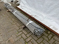 Staal (200x) - afbeelding 1 van  3