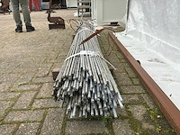 Staal (200x) - afbeelding 2 van  3