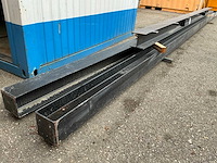 Staal (3x) - afbeelding 3 van  4