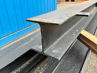 Staal (3x) - afbeelding 1 van  4