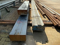 Staal (c) - afbeelding 3 van  6