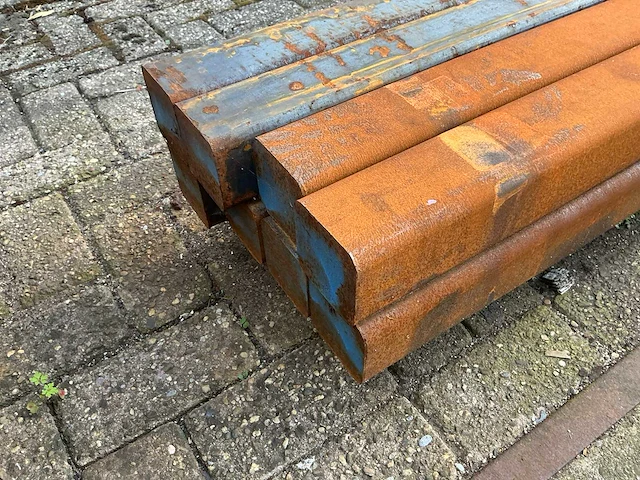 Staal (c) - afbeelding 6 van  6
