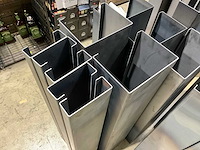 Staal koker divers (31x) - afbeelding 3 van  5