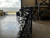 Staal stock - afbeelding 6 van  7