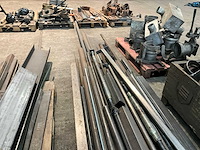 Staal - afbeelding 5 van  7