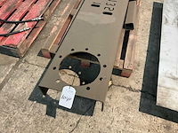 Staal - afbeelding 2 van  3