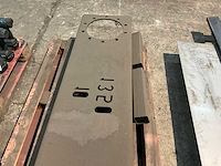 Staal - afbeelding 3 van  3