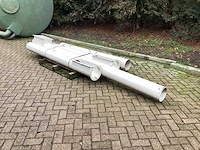 Staal - afbeelding 1 van  5